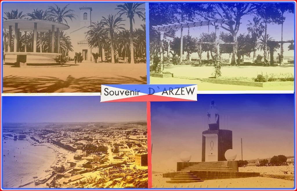 Arzew 501- Souvenirs (2).jpg